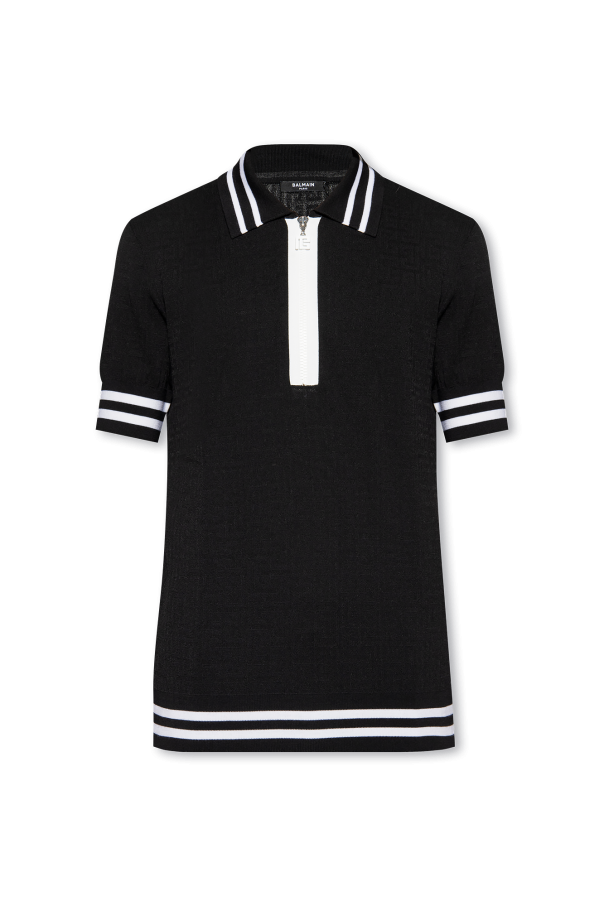 Balmain polo online